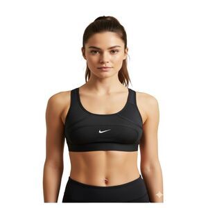 Nike Sport bra  tank top size S